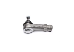 TA-Technix Sporstang Ford Mondeo MKII