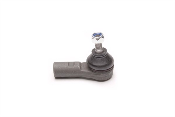 TA-Technix Sporstang Ford Fiesta II 