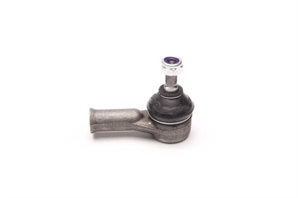 TA-Technix Sporstang Ford KA I