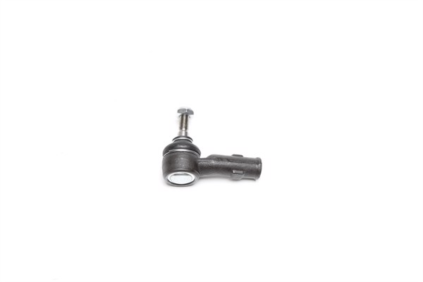 TA-Technix Sporstang Ford Puma
