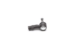 TA-Technix Sporstang Mazda 121