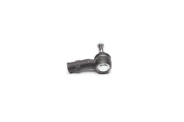 TA-Technix Sporstang Mazda 121