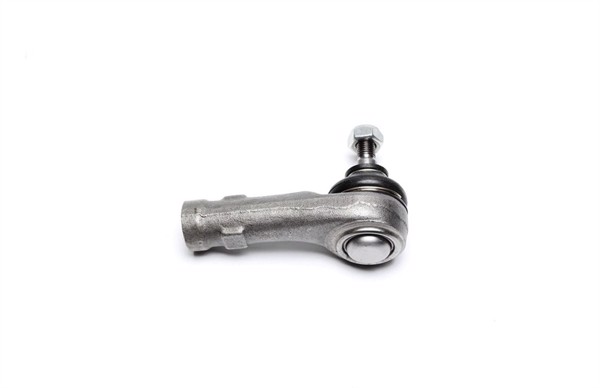TA-Technix Sporstang Ford Mondeo MKI 
