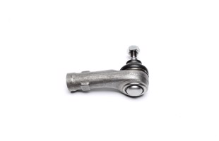 TA-Technix Sporstang Ford Mondeo MKII