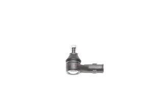 TA-Technix Sporstang Ford Focus I