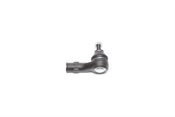 TA-Technix Sporstang Ford Focus I