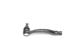 TA-Technix Sporstang Honda Civic IV
