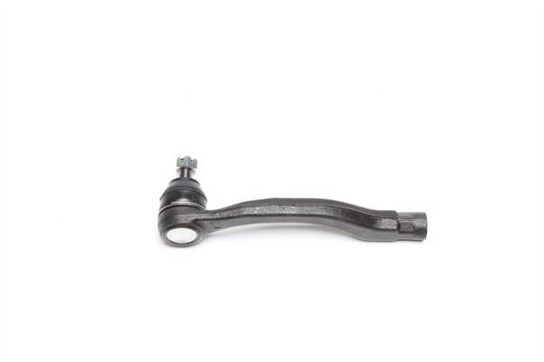 TA-Technix Sporstang Honda Civic VI