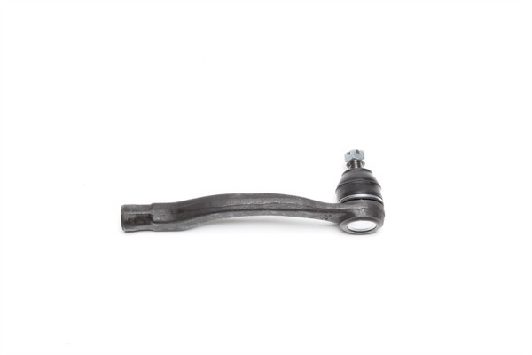 TA-Technix Sporstang Honda CRX III