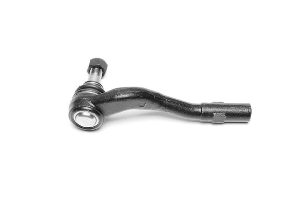 TA-Technix Sporstang Mercedes E-Klasse