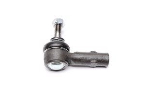 TA-Technix Sporstang Opel Corsa B