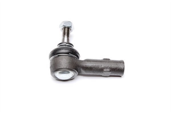 TA-Technix Sporstang Opel Corsa B