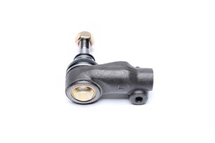 TA-Technix Sporstang Opel Calibra A
