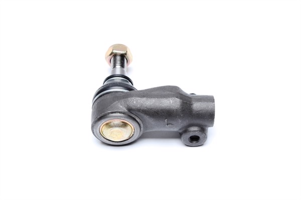 TA-Technix Sporstang Opel Calibra A