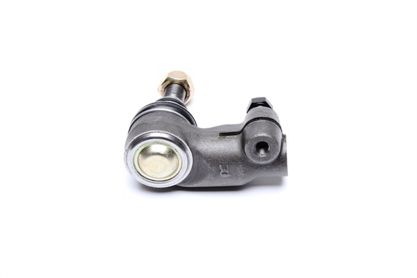 TA-Technix Sporstang Opel Astra F