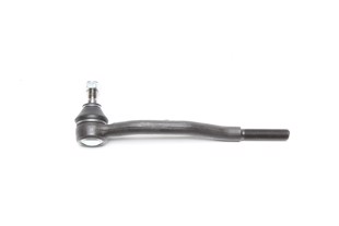TA-Technix Sporstang Opel Omega B