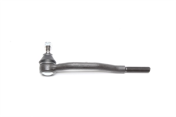 TA-Technix Sporstang Opel Omega B