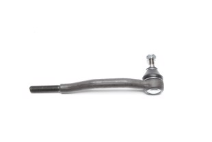 TA-Technix Sporstang Opel Omega B