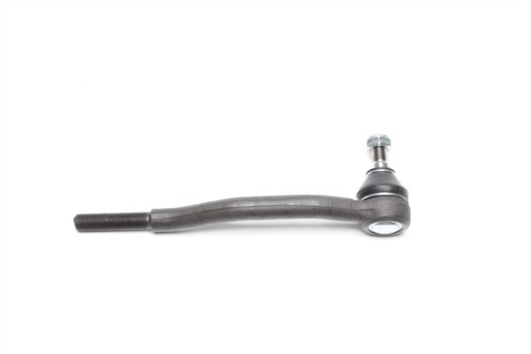 TA-Technix Sporstang Opel Omega B