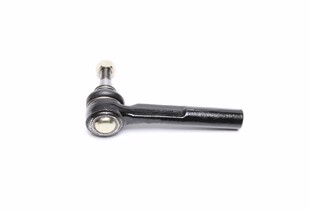 TA-Technix Sporstang Opel Astra H