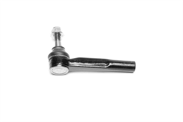 TA-Technix Sporstang Opel Vectra C