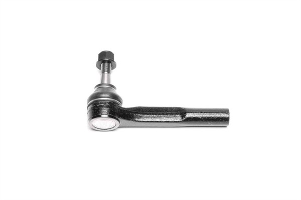 TA-Technix Sporstang Opel Signum