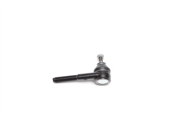 TA-Technix Sporstang Peugeot 106 I