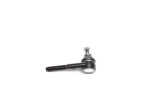 TA-Technix Sporstang Peugeot 106 II