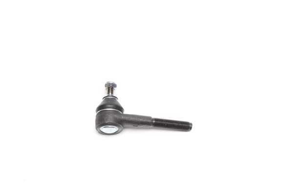 TA-Technix Sporstang Citroen C4