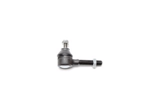 TA-Technix Sporstang Peugeot 205 I