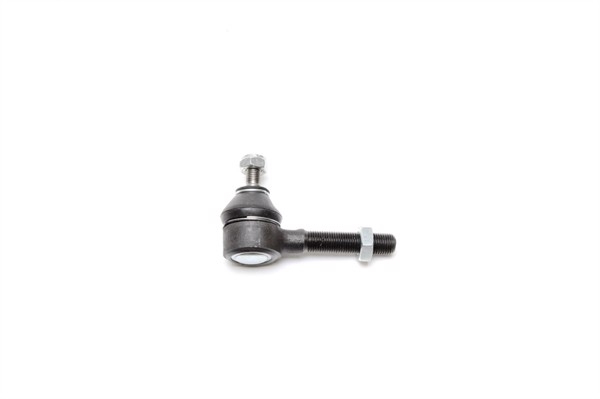 TA-Technix Sporstang Peugeot 205 I