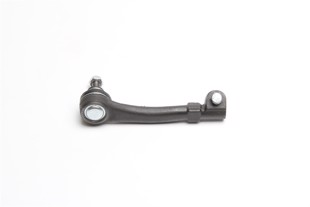 TA-Technix Sporstang Renault Clio II