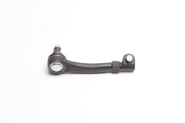 TA-Technix Sporstang Renault Clio II