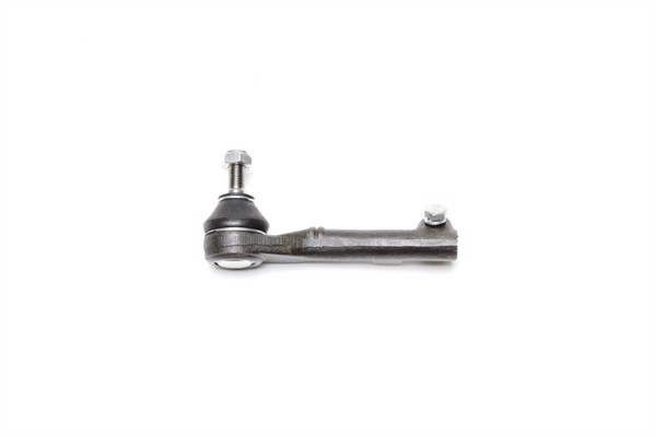 TA-Technix Sporstang Renault Megane I