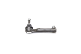 TA-Technix Sporstang Renault Clio I