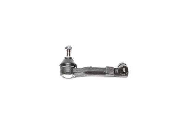 TA-Technix Sporstang Renault Clio I