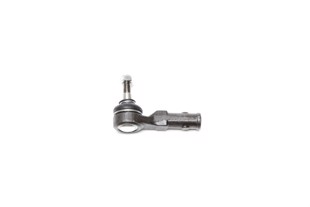 TA-Technix Sporstang Renault Scenic I