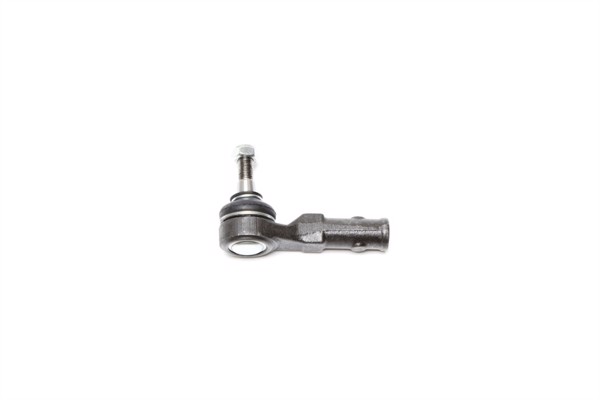 TA-Technix Sporstang Renault Scenic I