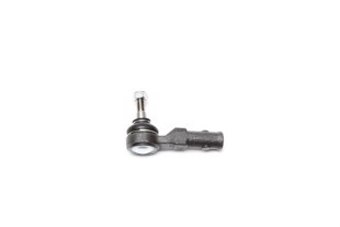 TA-Technix Sporstang Renault Modus