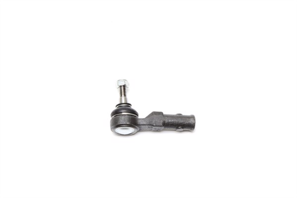 TA-Technix Sporstang Renault Megane I