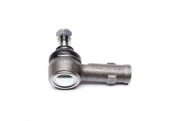 TA-Technix Sporstang VW Scirocco I+II