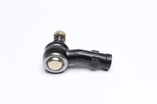 TA-Technix Sporstang Seat Ibiza II 6K