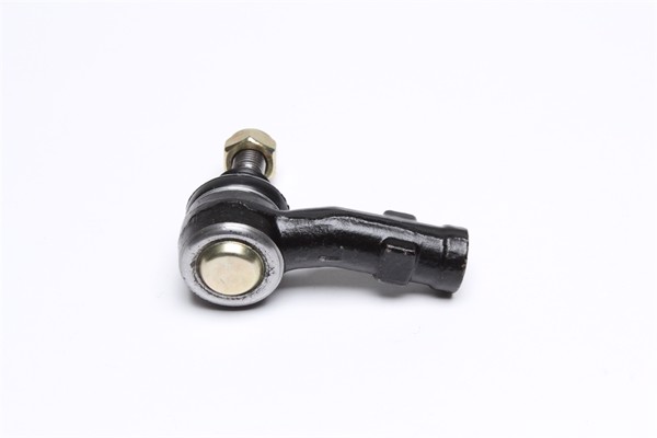 TA-Technix Sporstang VW Corrado