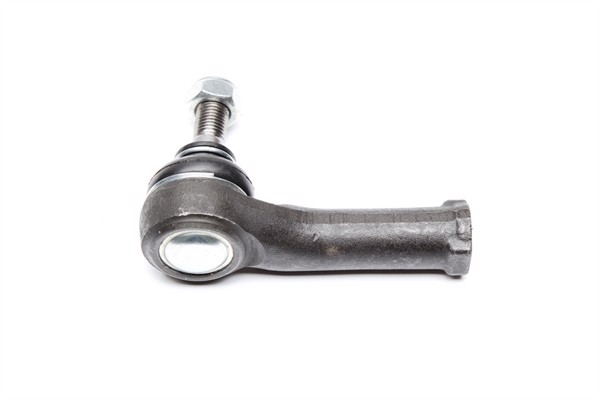 TA-Technix Sporstang VW Bora