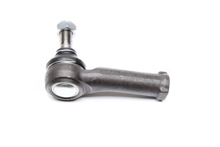 TA-Technix Sporstang Seat Toledo II 1M
