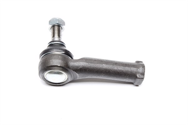 TA-Technix Sporstang VW Bora