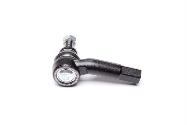 TA-Technix Sporstang VW Polo 9N
