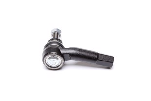 TA-Technix Sporstang Seat Ibiza 6J