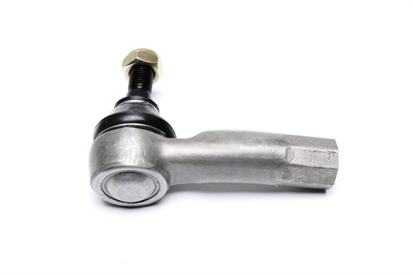 TA-Technix Sporstang Seat Altea 5P