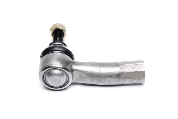 TA-Technix Sporstang VW Golf 5 Plus